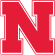 UNL-Icon.png