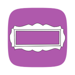 Postdoctoral Advisees