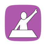 Undergraduate Interns