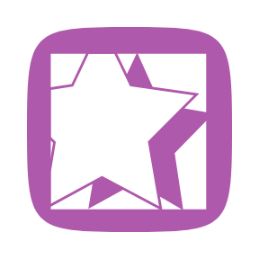 Dr. Perumalla&rsquo;s areas of interest