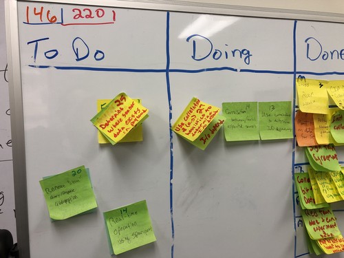 Image from iOS-9.jpg