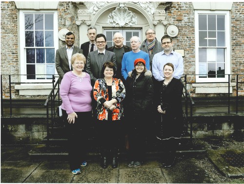 durham-ias-hires.jpg