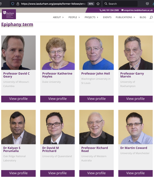 iasfellows2015.png