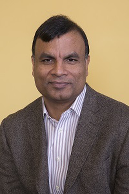 kalyan-perumalla.jpg
