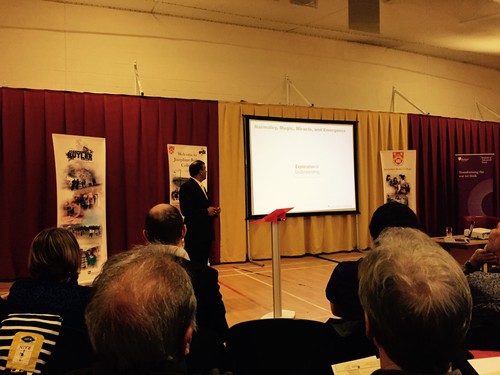 perumalla-ias-publiclecture-2.jpg
