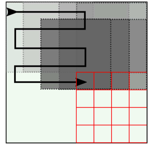 mutent-2.png