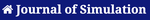 Journal of Simulation