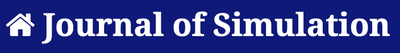 Journal of Simulation