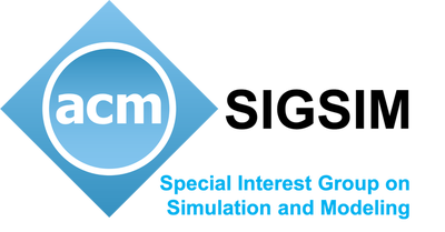 ACM SIGSIM