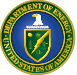 DOE-SC-Logo