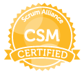 CSM Seal