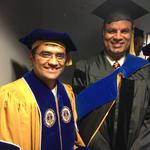 Virtual Time-Aware Virtual Machine Systems