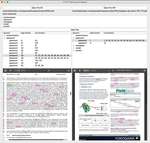 A Novel Vetting Approach to Cybersecurity Verification in Energy Grid Systems