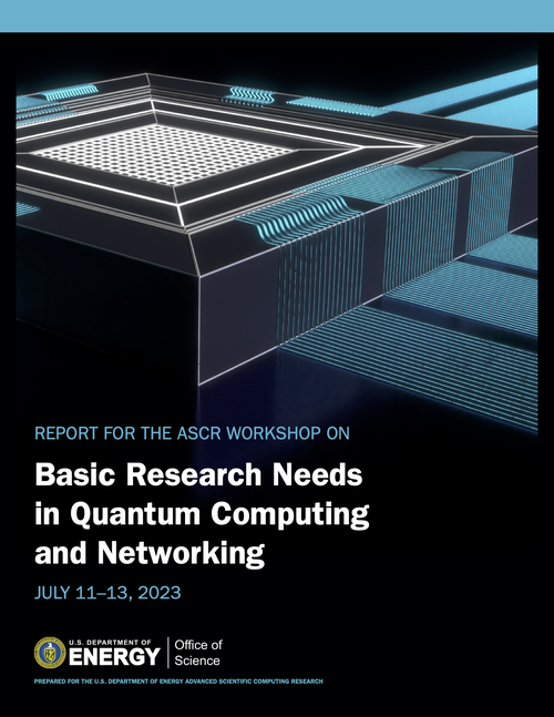 2023-07-11-DOE-Quantum-Cover.png
